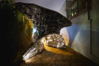 Smart Materials; Sustainable Construction