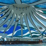 Brazil City Guide