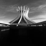 Brazil City Guide