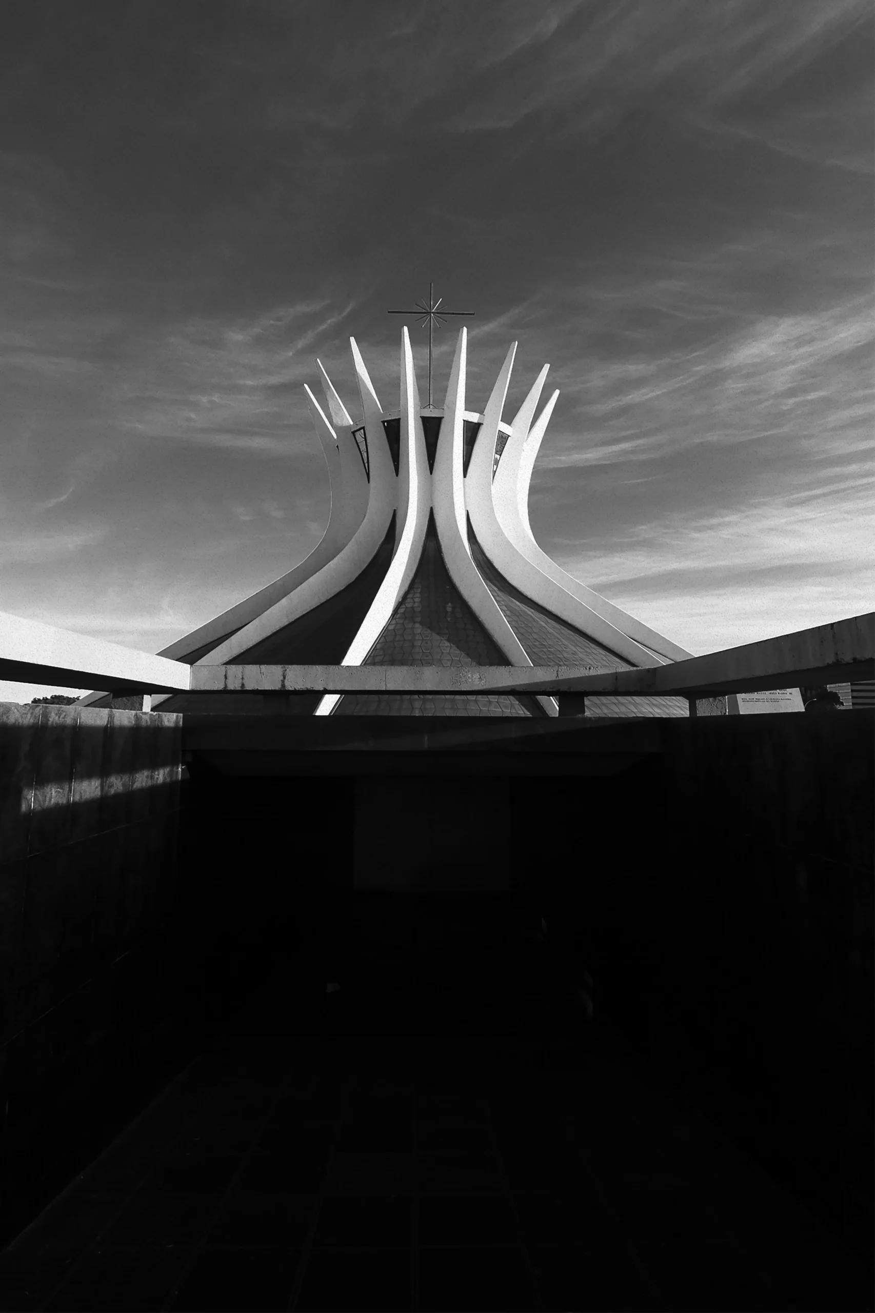 Brazil City Guide: 10 Architectural Gems 10 Brazil City Guide