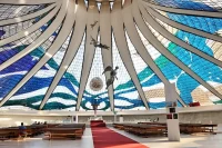 Brazil City Guide