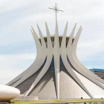 Brazil City Guide