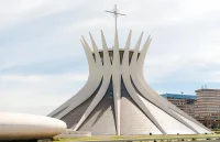 Brazil City Guide