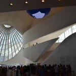 Brazil City Guide