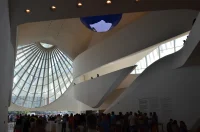 Brazil City Guide