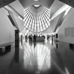 Brazil City Guide