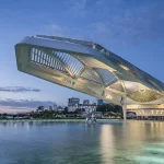 Brazil City Guide