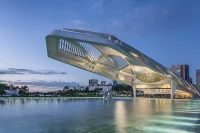 Brazil City Guide