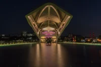 Brazil City Guide
