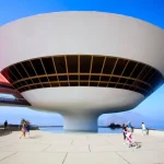 Brazil City Guide