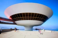 Brazil City Guide