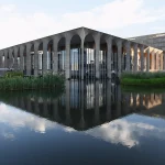 Brazil City Guide