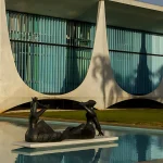 Brazil City Guide
