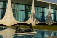 Brazil City Guide
