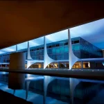 Brazil City Guide