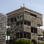 Brazil City Guide