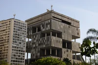 Brazil City Guide