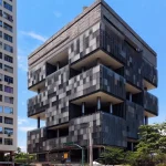 Brazil City Guide