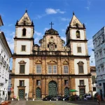 Brazil City Guide