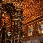 Brazil City Guide