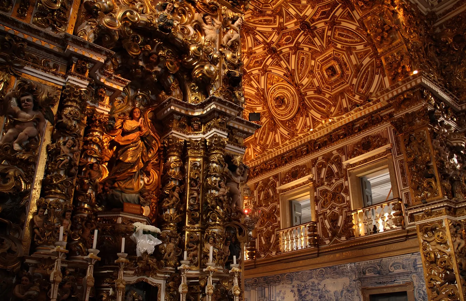 Brazil City Guide: 10 Architectural Gems 19 Brazil City Guide