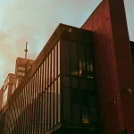 Brazil City Guide
