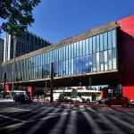 Brazil City Guide