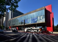 Brazil City Guide