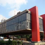 Brazil City Guide