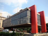 Brazil City Guide