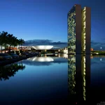 Brazil City Guide