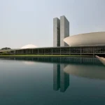 Brazil City Guide
