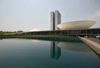 Brazil City Guide
