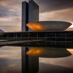 Brazil City Guide