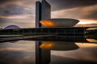 Brazil City Guide