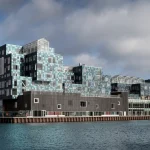 Smart Materials; Sustainable Construction