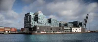 Smart Materials; Sustainable Construction