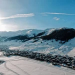 Milano Cortina 2026 Winter Olympic Games