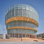 Czech Pavilion