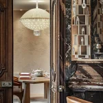 World’s Most Beautiful Projects Announced by Prix Versailles 2025