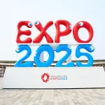 Osaka Expo 2025