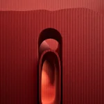 Ernan Boutique Hotel by Kalbod Studio, Iran