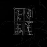 Ernan Boutique Hotel by Kalbod Studio, Iran