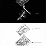 Ernan Boutique Hotel by Kalbod Studio, Iran