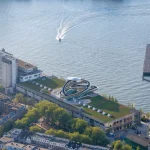 Museums and Cultural Buildings
