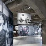 Museums and Cultural Buildings