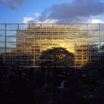Museums and Cultural Buildings