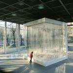 Museums and Cultural Buildings