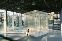 Museums and Cultural Buildings