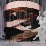 France Pavilion